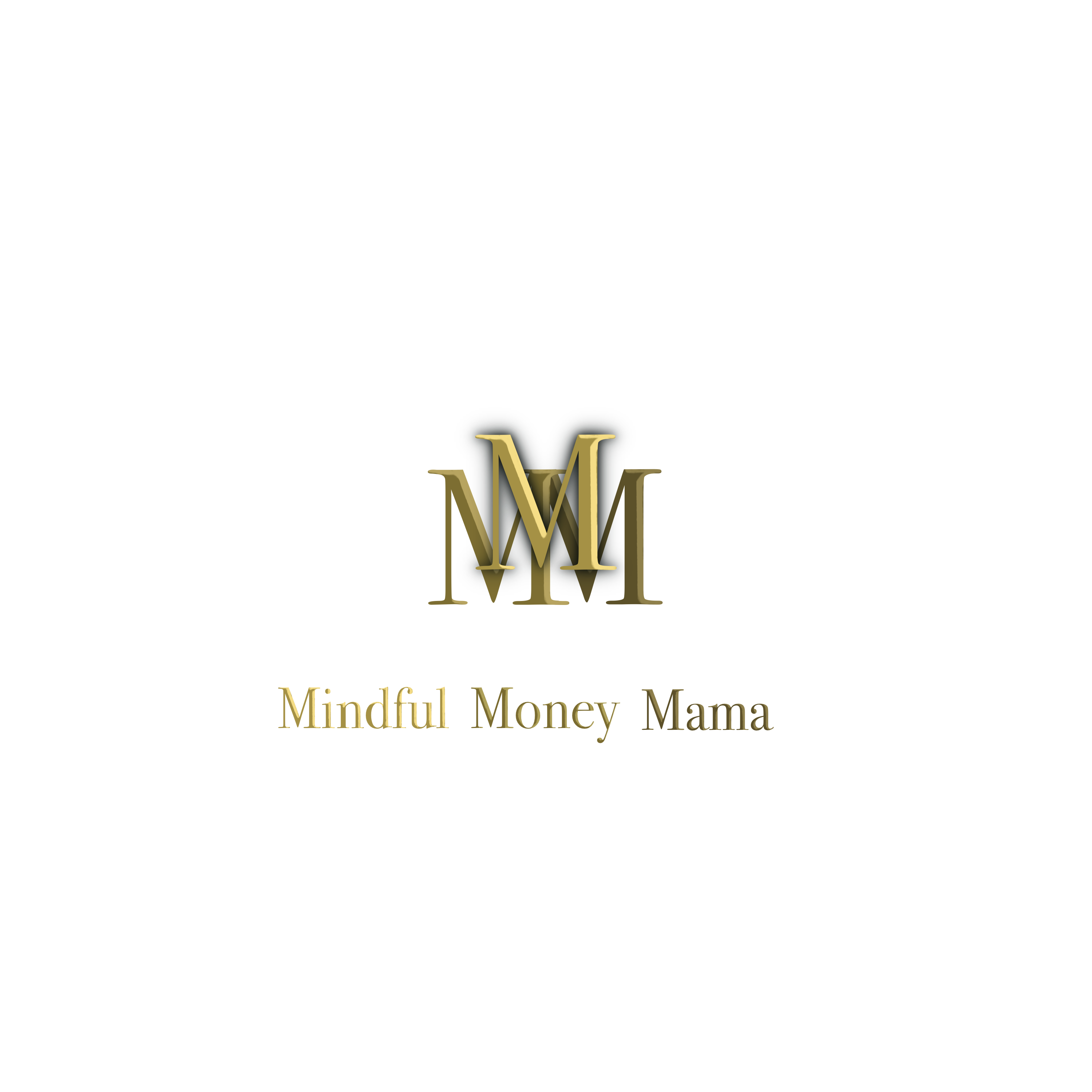 Mindful Money Mama